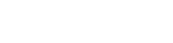 LAB Golf Logo